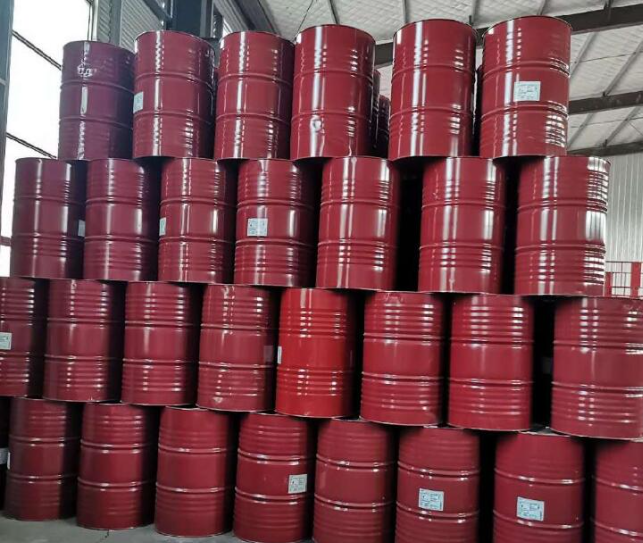 银川聚氨酯组合料