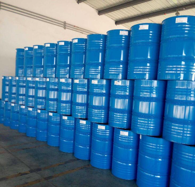 银川聚氨酯黑白组合料